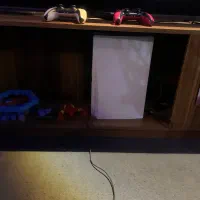 واگذاری گیمنت