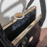 کیف و کفش مجلسی|کیف، کفش، کمربند|زنجان, |دیوار