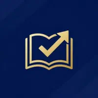 مشاوره و برنامه ریزی آلفا