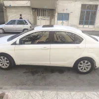 گریت وال C30 دنده‌ای، مدل ۱۳۹۴|خودرو سواری و وانت|تهران, خلیج فارس|دیوار