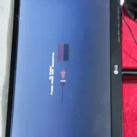 مانیتور کامپیوتر،کمک جلوپژویی|قطعات و لوازم جانبی رایانه|برازجان, |دیوار