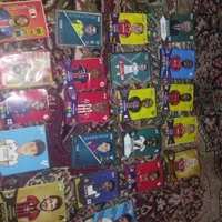 کیمدی|اسباب‌بازی بچه|مشهد, کوی المهدی|دیوار