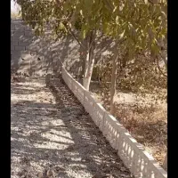 باغچه-کهریزک-اطلس-ها