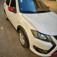 کوئیک gxr فول بارینگ|خودرو سواری و وانت|اصفهان, سپاهان‌شهر|دیوار