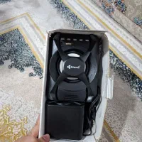 اسپیکر کامپیوتر مدل u 2500t|قطعات و لوازم جانبی رایانه|کرمانشاه, |دیوار