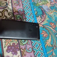 گوشی M11|موبایل|مشهد, طرق|دیوار