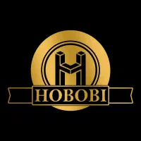 پیش فروش_شهرک مخابرات_۱۰۰متر