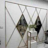 فروش تجهیزات سالنی نو و در حد نو