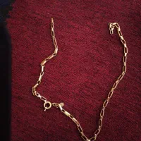 فروش زنجیرطلا