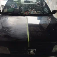 رنگ آمیزی|خدمات موتور و ماشین|زاهدان, |دیوار