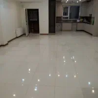 خدمات نظافتی کشاورز شماره ثبت749311|خدمات نظافت|قدس, شهر‌قدس|دیوار