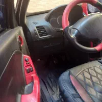 کوییک ۱۴۰۰|خودرو سواری و وانت|زاهدان, |دیوار