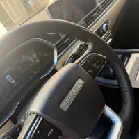 فیدلیتی|خودرو سواری و وانت|شیراز, زرهی|دیوار