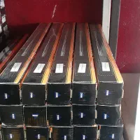 بورس لوازم هیدرولیک خودرو و جعبه فرمان
