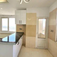 ۵۰متر دوبر نورگیر/در حد نوساز/مشاعات تمیز/کم واحد|فروش آپارتمان|اندیشه, اندیشه فاز ۱|دیوار