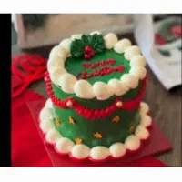 کیک های یلدایی