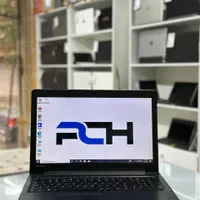 لپ تاپ نسل ۷ گرافیکدار ssd (گارانتی کتبی)