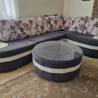 مبلمان راحتی