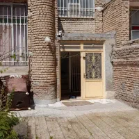 ملک ویلایی به متراژ ۲۰۰ متر سند دار شمالی|فروش خانه و ویلا|اردبیل, |دیوار