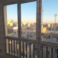 قصرالدشت ۱۰۰ متر کلید نخورده فول|اجارهٔ آپارتمان|تهران, جیحون|دیوار