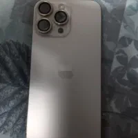 ۱۶پرومکس بدون ریجستر