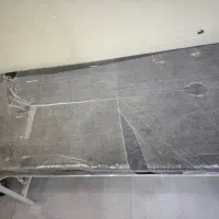 تخت تاشو