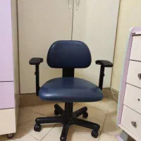 فروش سرویس خواب|تخت و سرویس خواب|بندرعباس, |دیوار