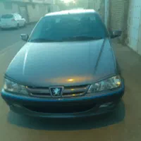 خدمات ماشین لطفا بخونید آگهی رو