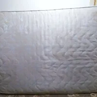 برای سفارش زنگ یا پیام بدید