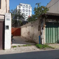 یک-قطعه-زمین-مشاعی