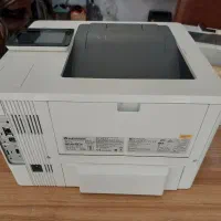 پرینتر LaserJet interprice E50045|پرینتر، اسکنر، کپی، فکس|الیگودرز, |دیوار