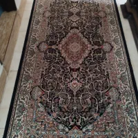فرش کاشان|فرش|شیراز, بریجستون|دیوار