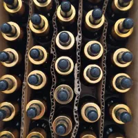 روغن  معجزه گر هلکسیر|آرایشی، بهداشتی، درمانی|رفسنجان, |دیوار