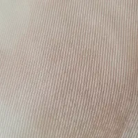 پارچه پرده|پرده، رانر، رومیزی|کوچصفهان, |دیوار