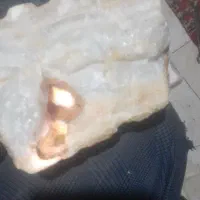 سنگ طلا|جواهرات|سنندج, |دیوار