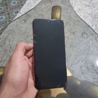گوشی honor
