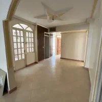 ۱۸۰ متربا پاسیو اختصاصی ۳خواب خوش چیدمان moti|اجارهٔ آپارتمان|تهران, گلستان (شهرک راه آهن)|دیوار