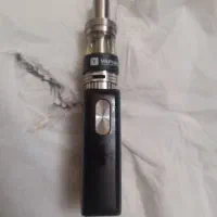 ویپ|زیورآلات و اکسسوری|بهارستان, |دیوار