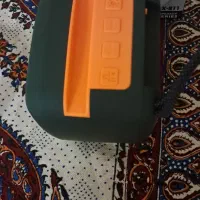 اسپیکر شارژی x911