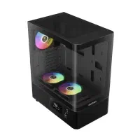 کیس گیمینگ زیر قیمت