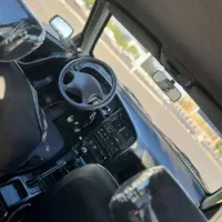 پژو نیه ا م و ی ا مه