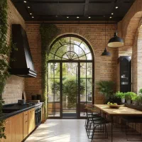 نظافت منزل آپارتمان