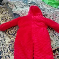 سر همی ۶ ماه تا یک سال|کفش و لباس بچه|بروجرد, |دیوار