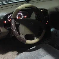 پژو پارس ۹۰|خودرو سواری و وانت|رشت, گلزاران|دیوار