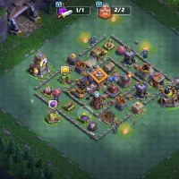 کلش|کنسول، بازی ویدئویی و آنلاین|کرمانشاه, |دیوار