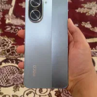 poco c71