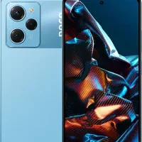 پوکو x5 pro