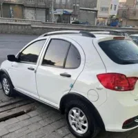 کوییک 1400
