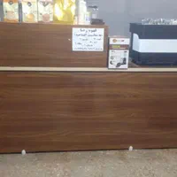 دستگاه اسپرسو .قهوه .صنعتی ایتالیا|کافیشاپ و رستوران|مشهد, گلبرگ شمالی|دیوار