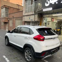 ام وی ام X22 اتوماتیک مدل 96 ((نقدواقساط))|خودرو سواری و وانت|تهران, نارمک جنوبی|دیوار